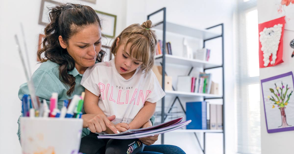 May-EC-Mental-Health_Web