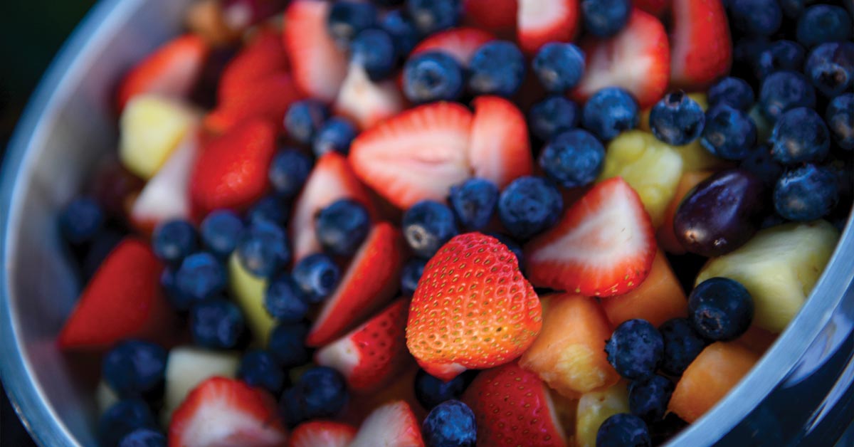 May-Health-Myths_Web