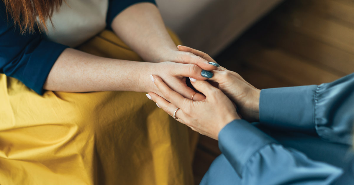 May-Mental-Health_Web