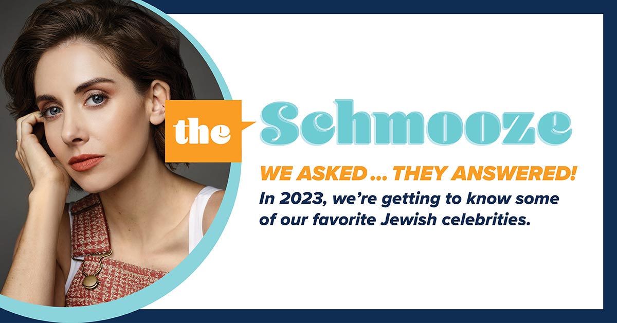 May-Schmooze_Web