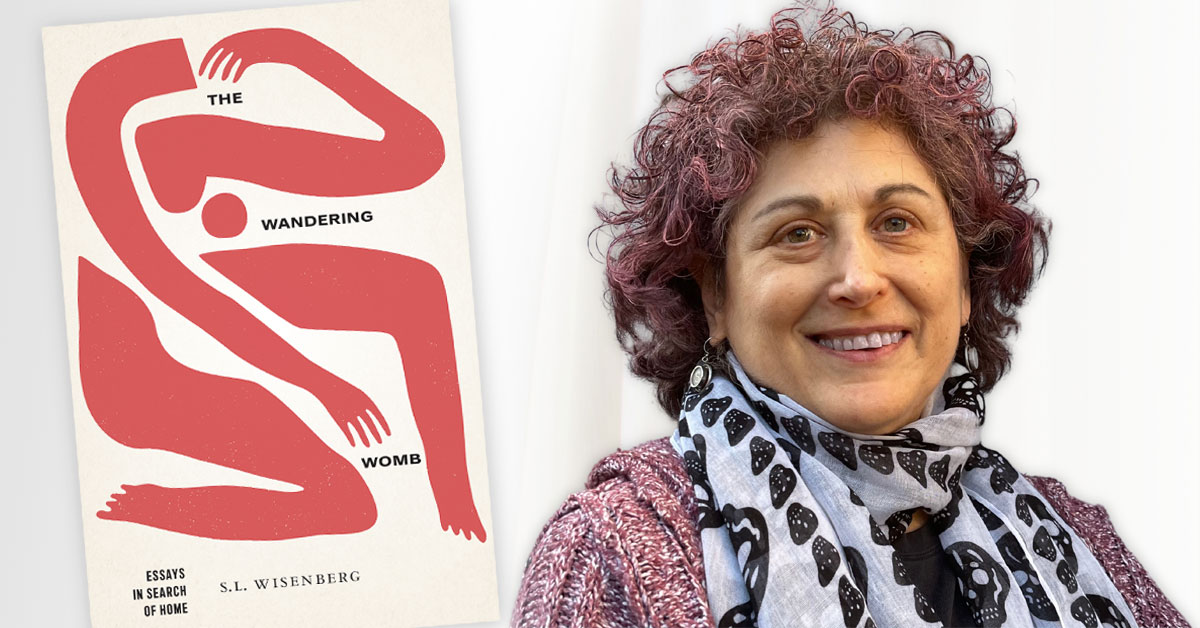 May-Wandering-Womb_Web