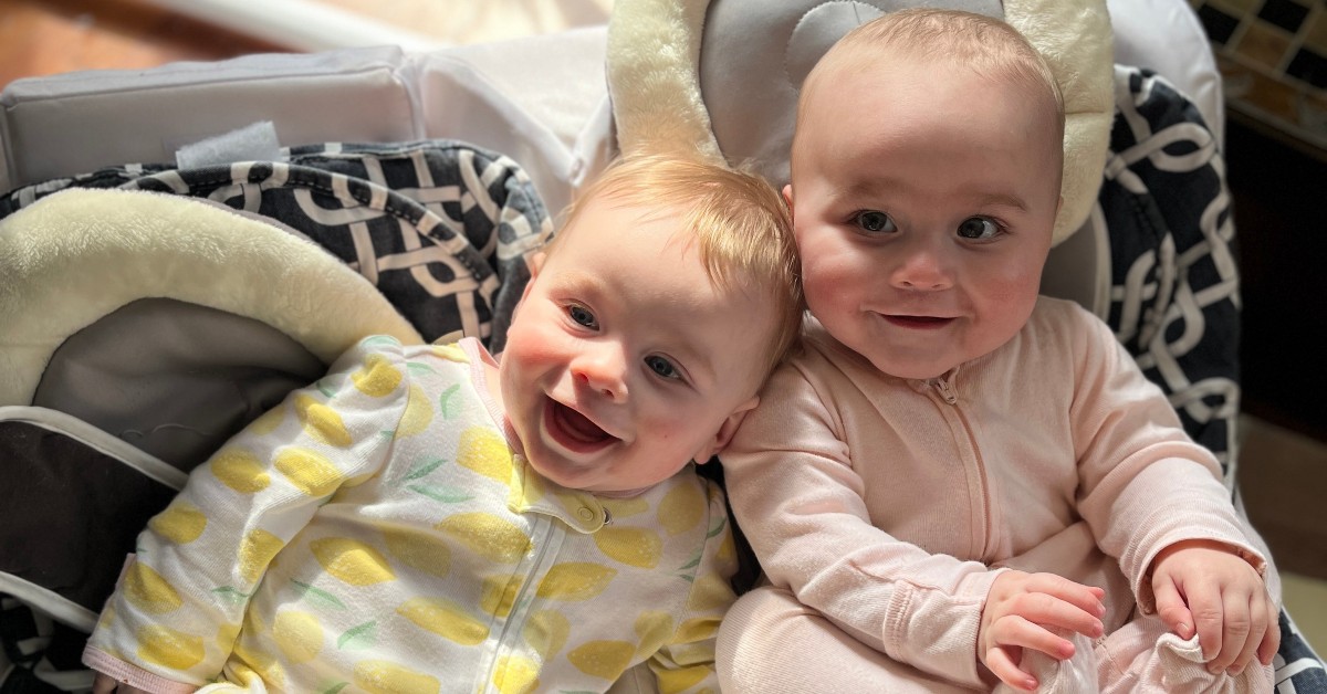 PARENTS_PathtoParenthood_May