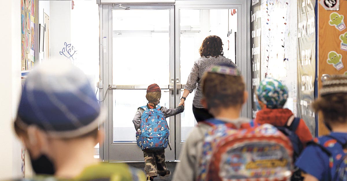 June-Zaransky-Column_Web