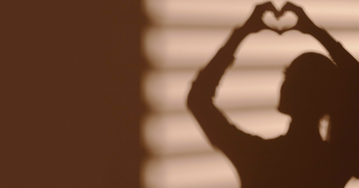 LOVE_SevenCircles_Web