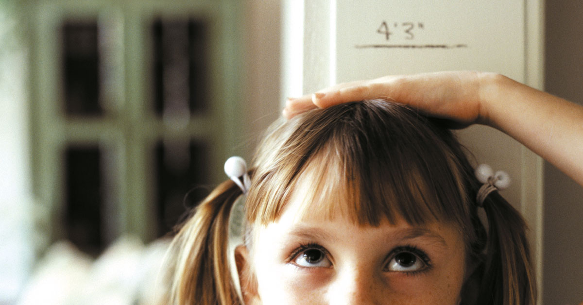 Cindy-Present-Tense_Web