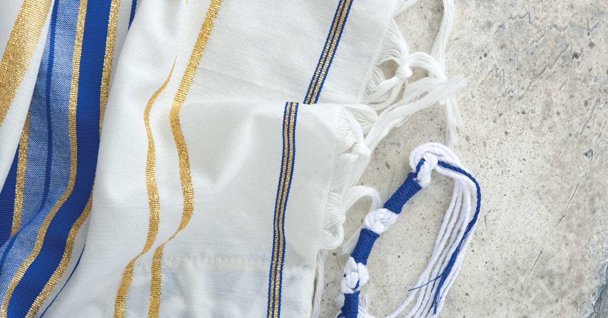 Siegel Soul Searching