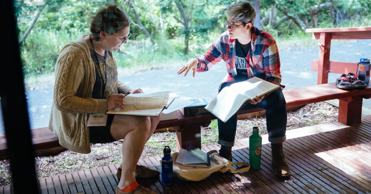 YOUNG ADULT_TorahStudy_web