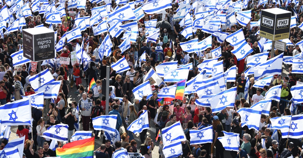 COMM_OferColumn_Flag_web