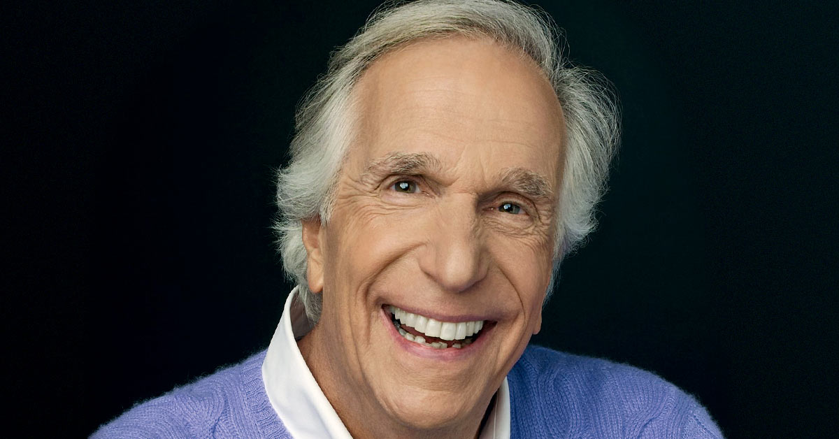 Henry-Winkler_Web