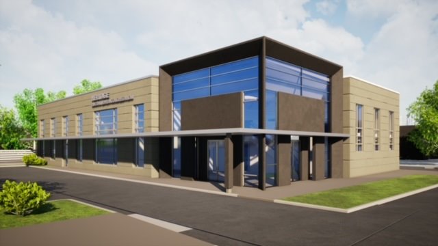 Heritage Congregation