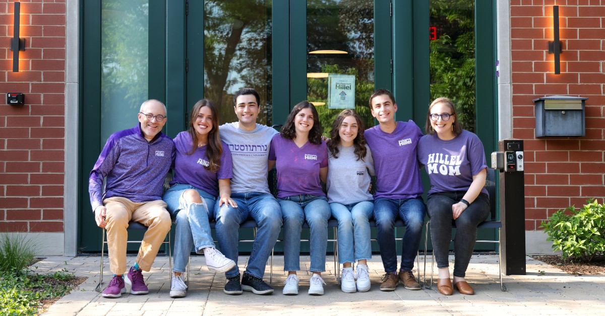 JC_CampusCorner_SeniorSeries_web