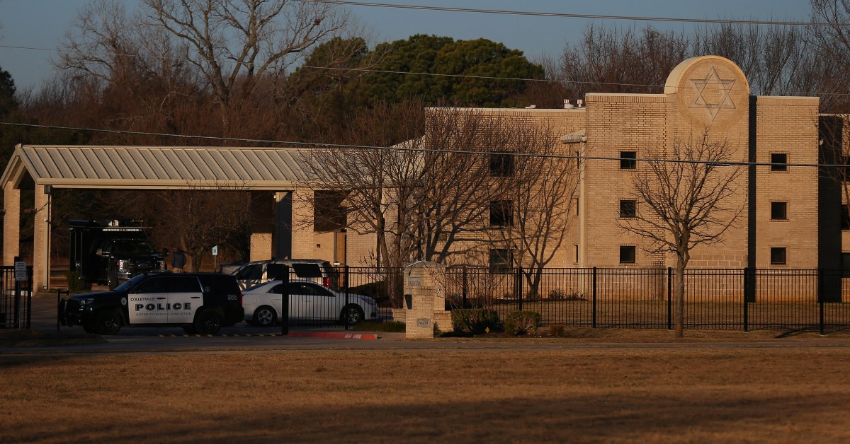 JC_Nonprofit_Security_Program_web