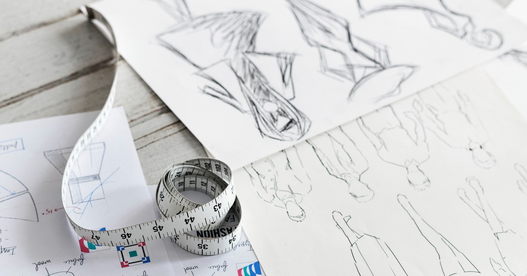 (Rawpixel on freepik)