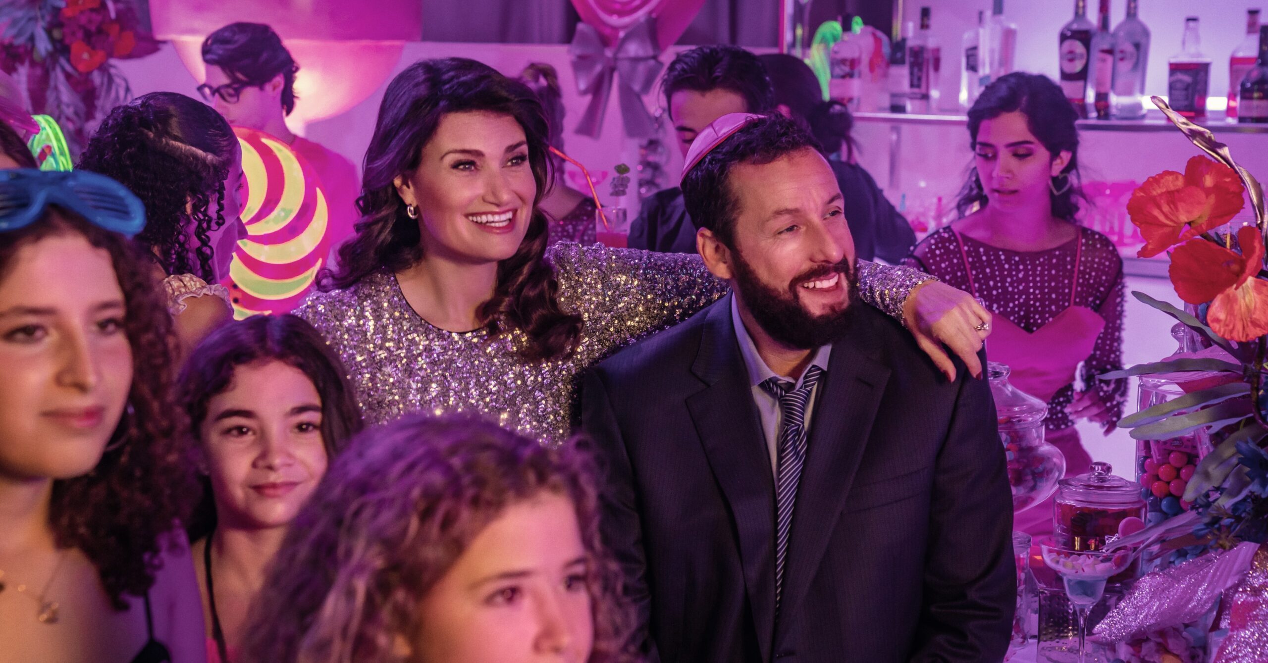 Sandler Movie Resized