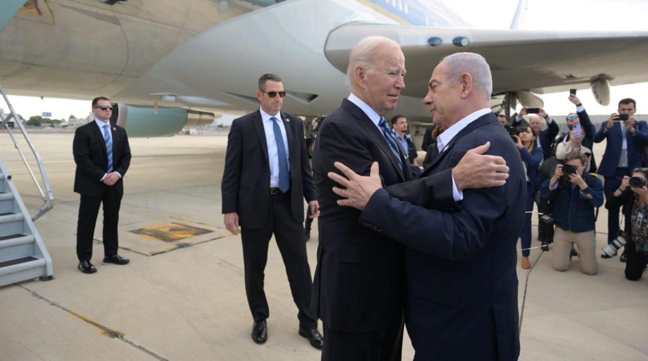 ISRAEL_OFER_102623