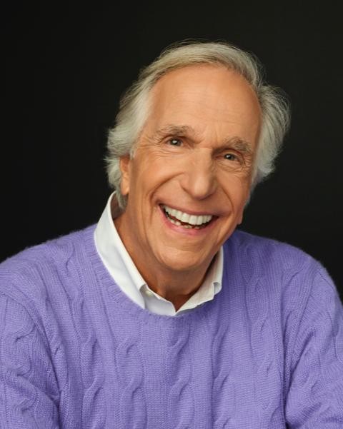 SCHMOOZE_HenryWinkler