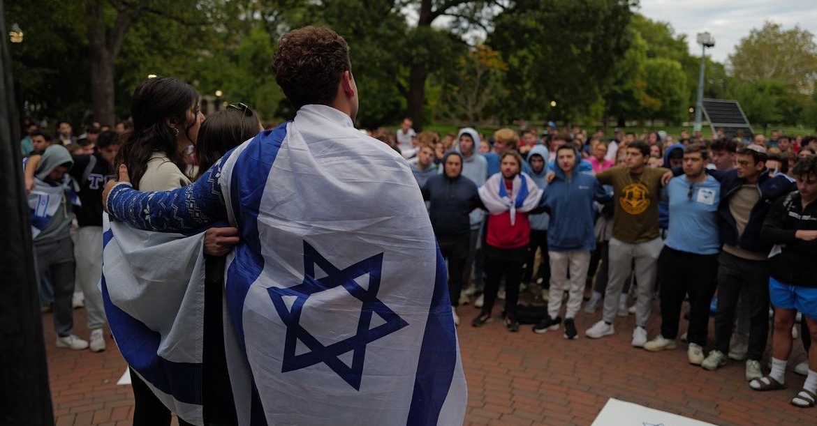 COMMGuestColumnJayHillel