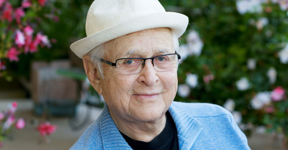 NormanLear_Obit