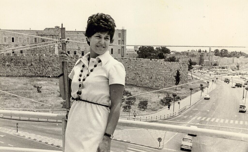 Betsy Books June 2024