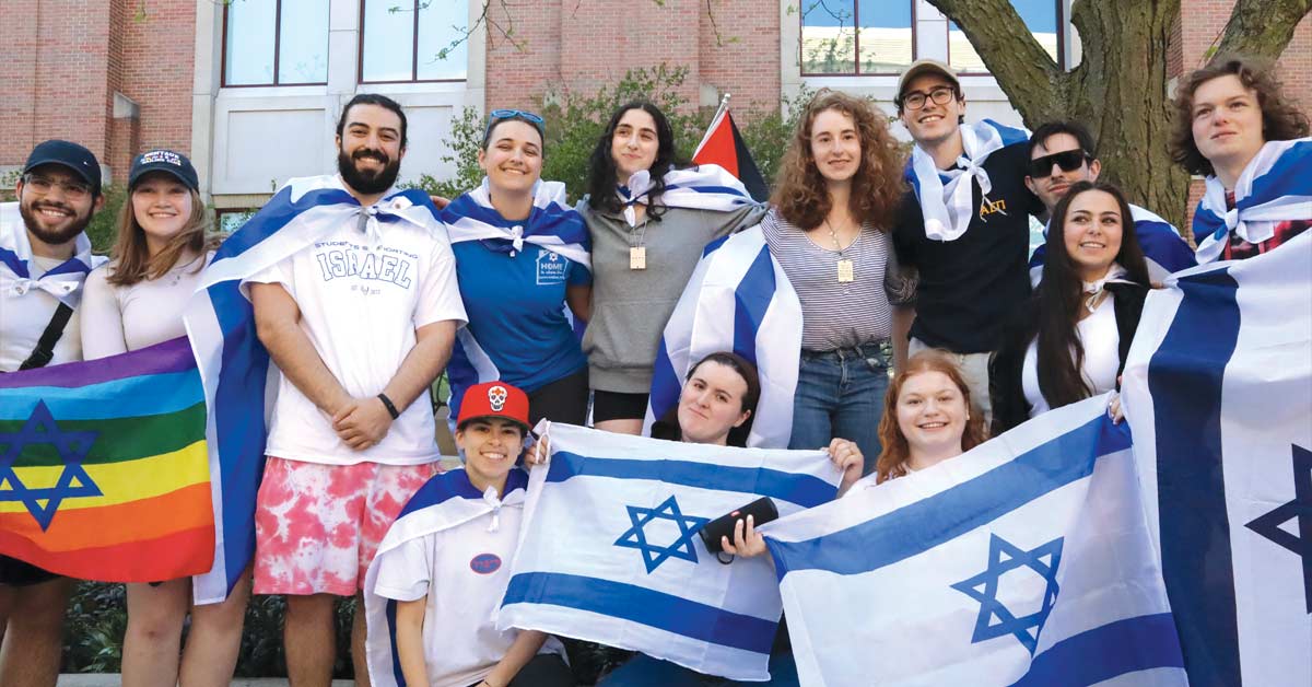 collegeprotestcolumn