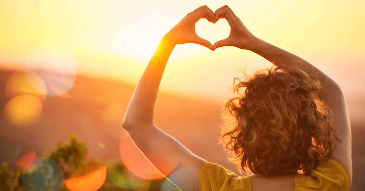 Love Alone not Lonely June 2024