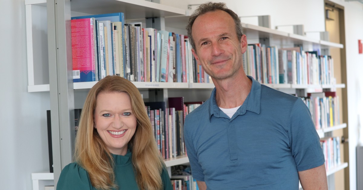 ARTS-MoneyMeetsMeaning