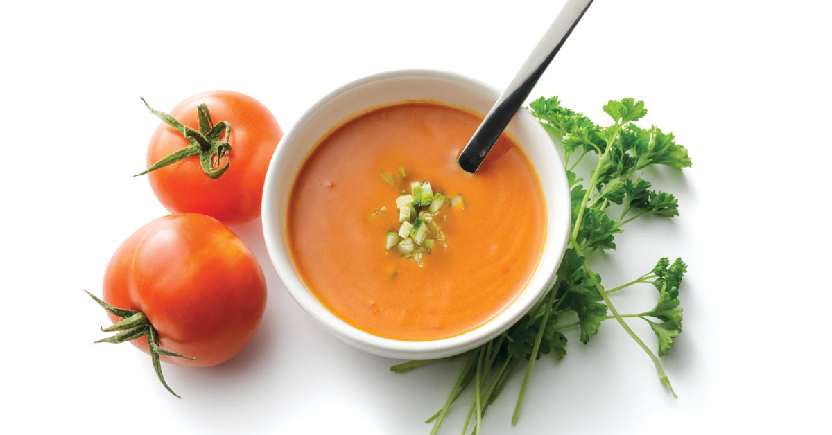 ARTS-Frankel-Gazpacho