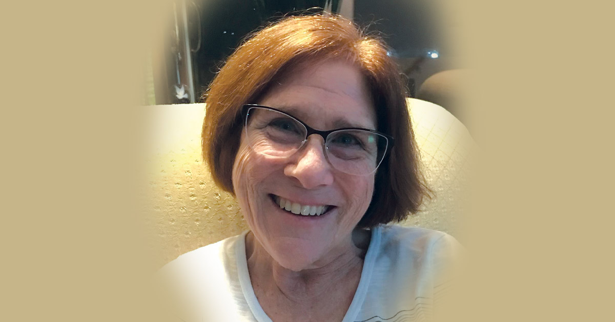 Rachel Wood Obit 2024