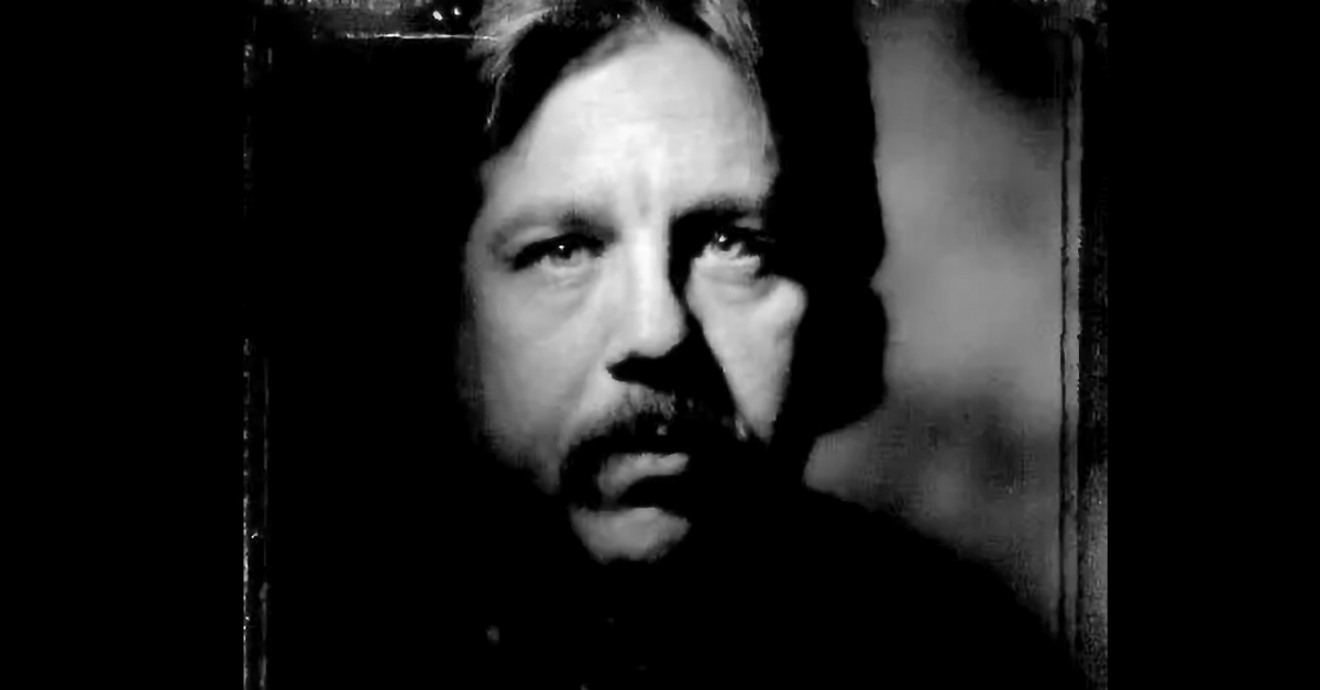 Obit Stuart Roseberg