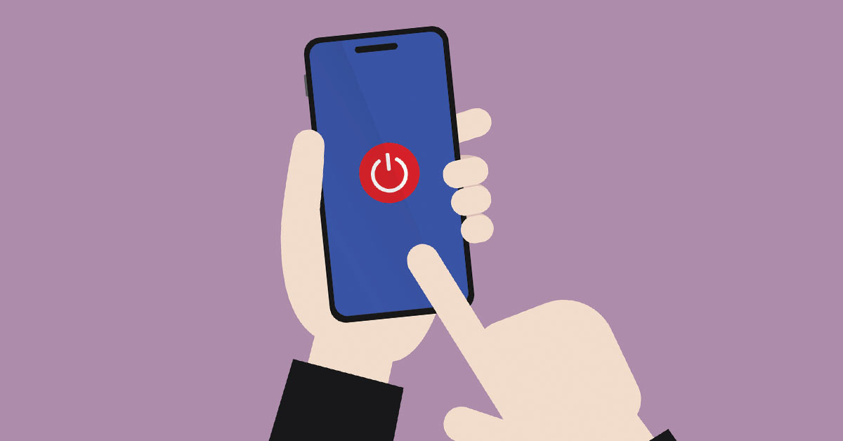 YA_Social-Media-Break