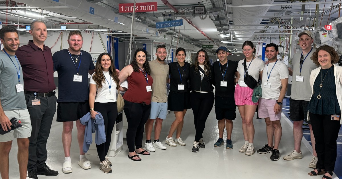 YOUNGADULTS-YLDMission