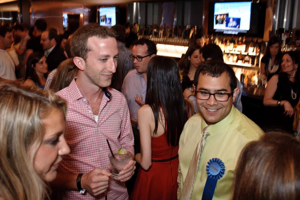 YOUNGADULTS_WYLD Love1.jpg