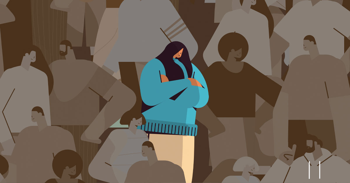 BACKTOSCHOOL-Anxiety-WEB