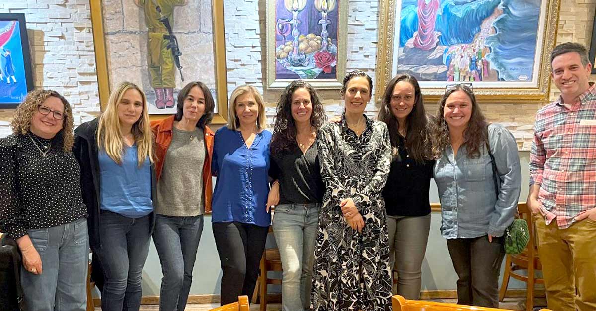 BACKTOSCHOOL-Hebrew-Class-Web