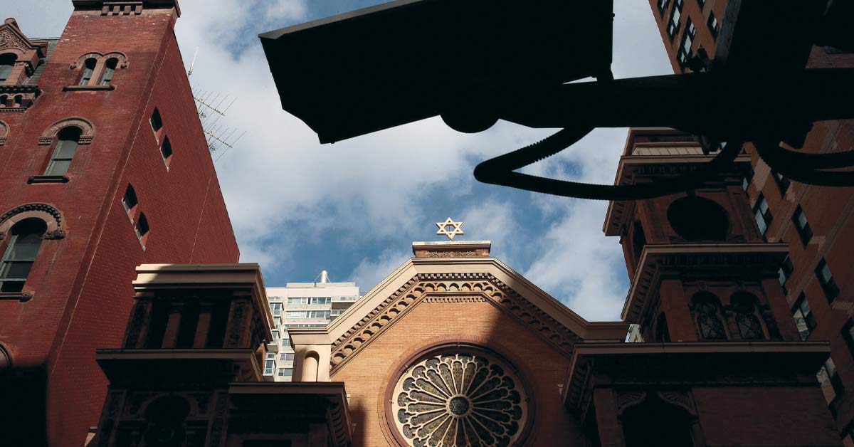 COMM_Jay_Security-Web