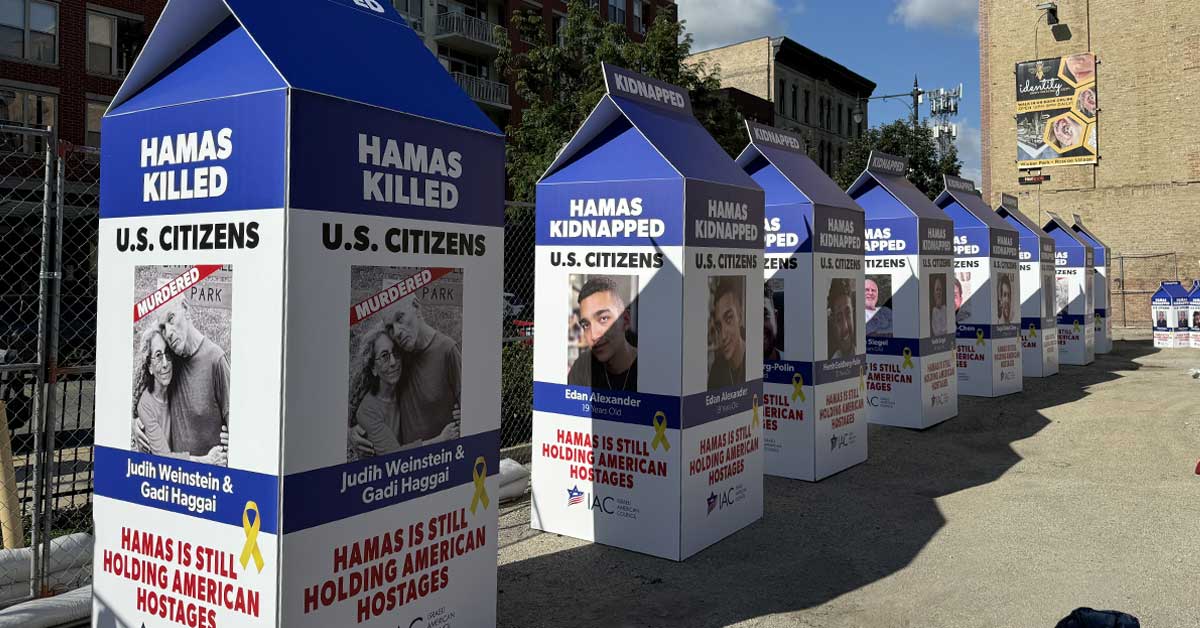 artpopup_hostagesquare