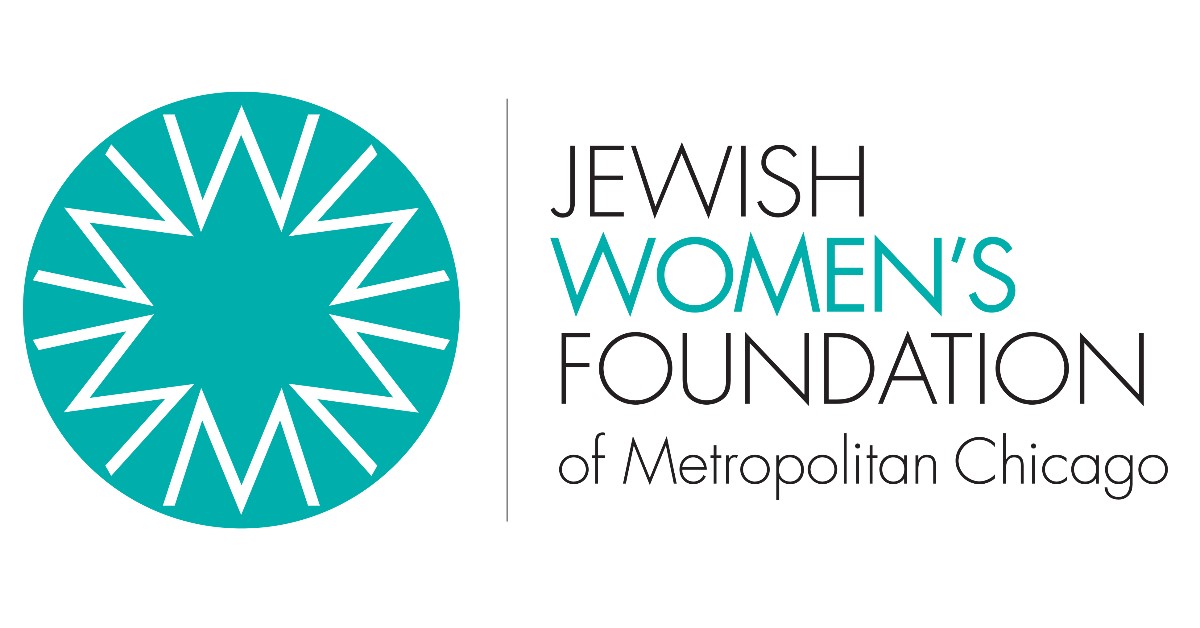 JC_JWFCollectiveResponseFund