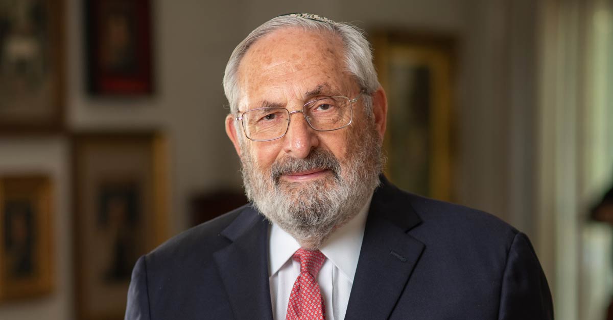 AnnualMeeting_Rothner