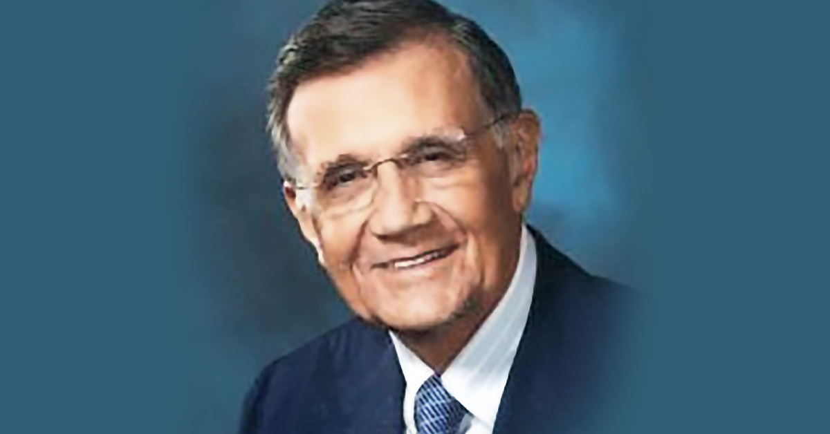 OBITS_Larry-Field-Web