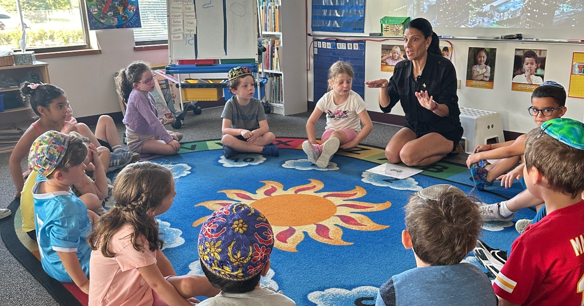 EARLYCHILDHOOD_KeshetSSD