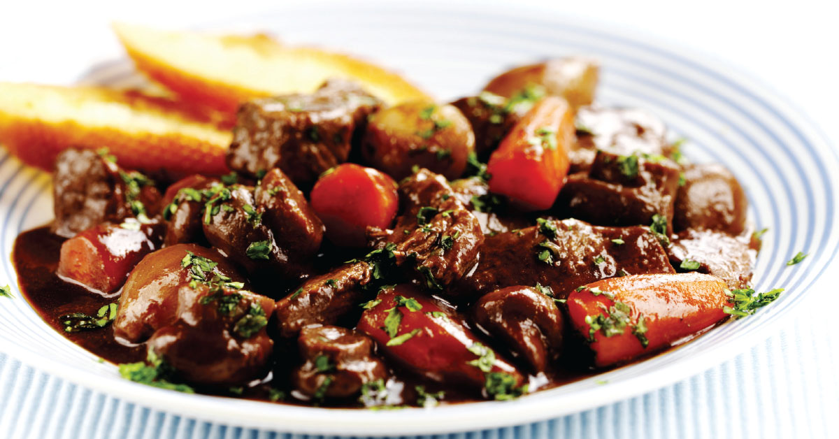 HH Laura Frankel 2024