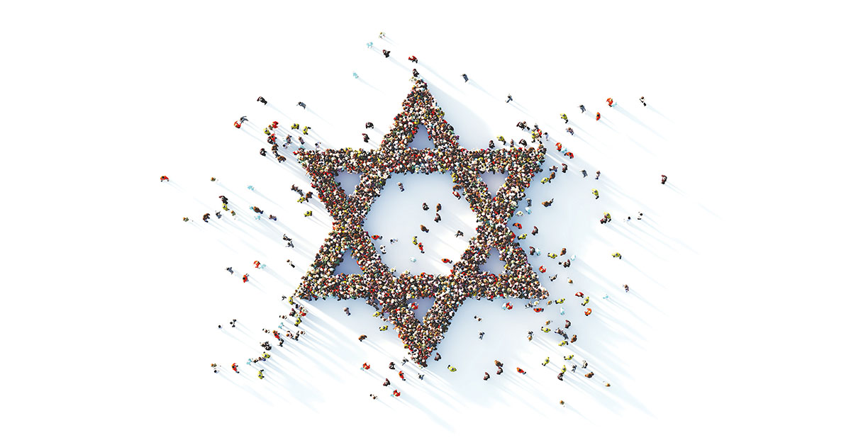 June 2024 Soul Searching