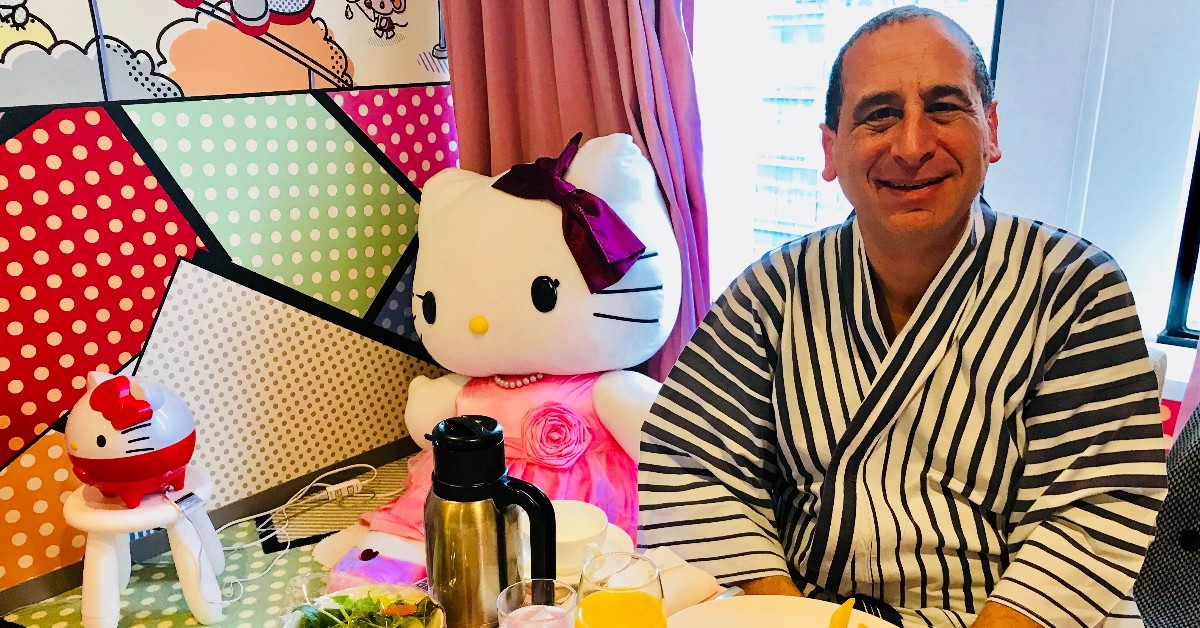 ARTS_WhatAmIDoingHereWEB