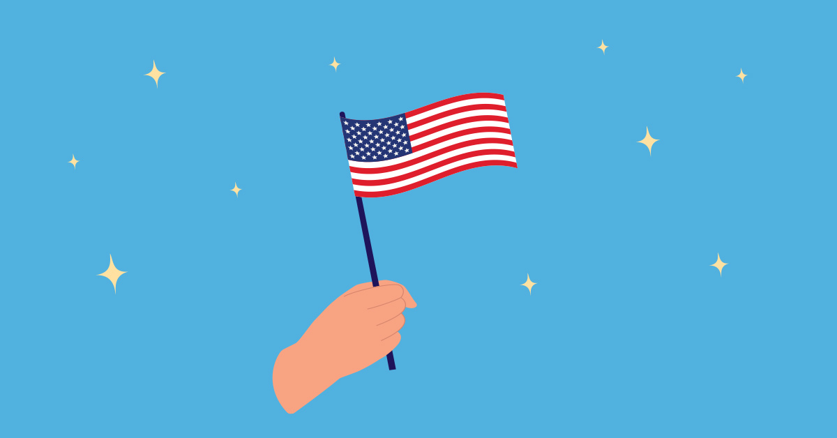 NOV_Soul-SearchingWEB