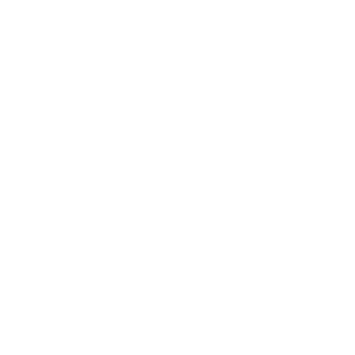 Chef Demo Volunteer Icon