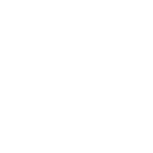 JUF Uptown Cafe Server Icon