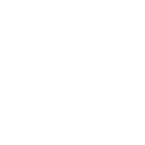 Pantry Volunteer Icon