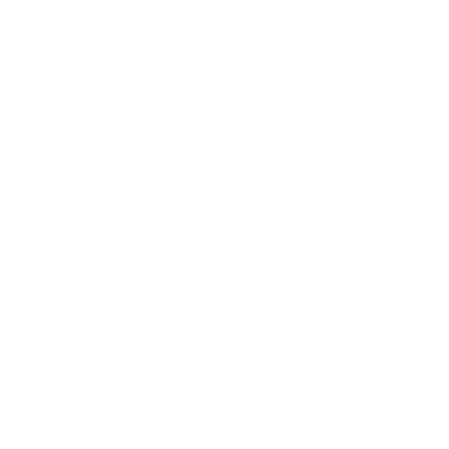 Social Action Icon