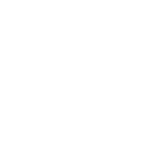 Russian-Speaking Volunteer Icon