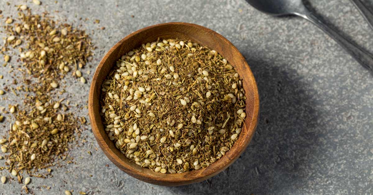 DEC_MiddleEasternSpices